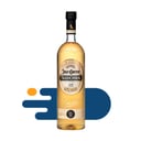 Foto de Tequila Cuervo Tradicional Reposado