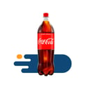 Foto de Coca-cola