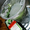 Foto de Gin tonic cítricos