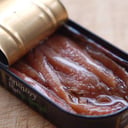 Foto de Anchoas.