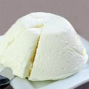 Foto de Queso ricotta.