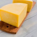 Foto de Queso cheddar suave