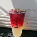 Foto de Tinto de verano