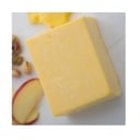 Foto de Queso cheddar fuerte