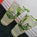 Foto de Jueves de 2 mojitos tradicionales por $180
