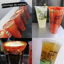 Foto de TRADICIONAL 2X$150