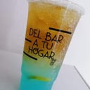 Foto de BOOSTCHELA 2X$150