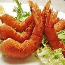 Foto de Langostinos Empanados