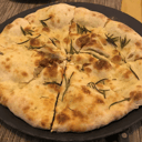 Foto de Focaccia