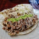 Foto de Orden c/ Queso
