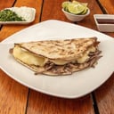 Foto de Tacazo