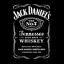 Foto de Jack Daniels old nº7