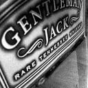 Foto de Jack Daniels Gentleman