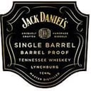 Foto de Jack Daniel´s Single Barrel