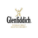 Foto de Glenfiddich 12 años 