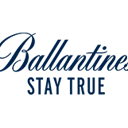 Foto de Ballantines finest