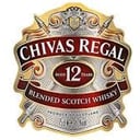 Foto de Chivas Regal 12 años