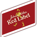 Foto de Johnnie Walker Rojo