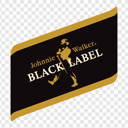 Foto de Johnnie Walker Negro 12 años