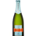 Foto de CHANDON DELICE