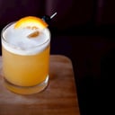 Foto de Whisky Sour XL