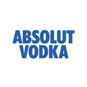 Foto de Absolut Blue