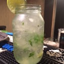 Foto de Caipiroska 1LT