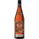 Foto de Havana Club Añejo Reserva