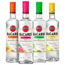 Foto de Bacardi Sabores