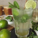 Foto de Mojito Cubano