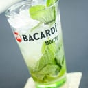 Foto de Mojito Bacardi 