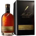 Foto de Mistral Gran Nobel Reserva Privada 