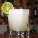 Foto de Pisco Sour XL