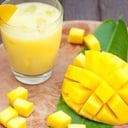 Foto de Mango Sour