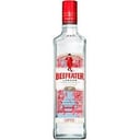 Foto de Beefeater