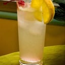 Foto de Tom Collins