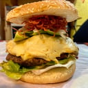 Foto de EXPLOSIVA