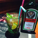 Foto de Mojito Jager