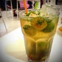 Foto de Mojito Honey