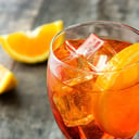 Foto de Aperol Spritz