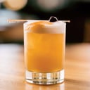 Foto de Amaretto sour