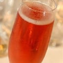 Foto de Kir Royal