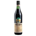 Foto de Fernet Branca