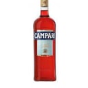 Foto de Campari