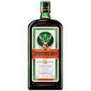 Foto de Jagermeister