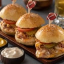 Foto de LOS 3 AMIGOS