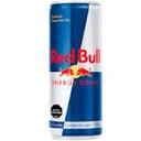 Foto de Red Bull