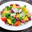 Foto de La Normalita