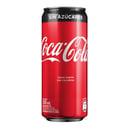 Foto de Coca Cola 310 ml