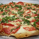 Foto de Napolitana